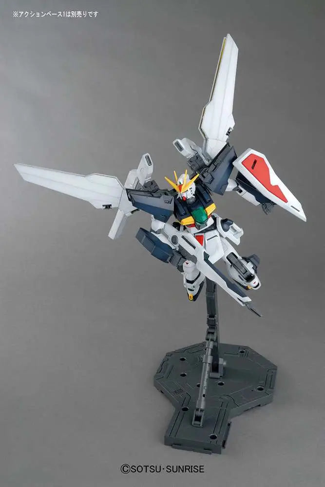 39231461