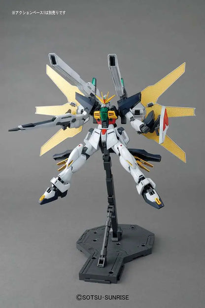 39231453
