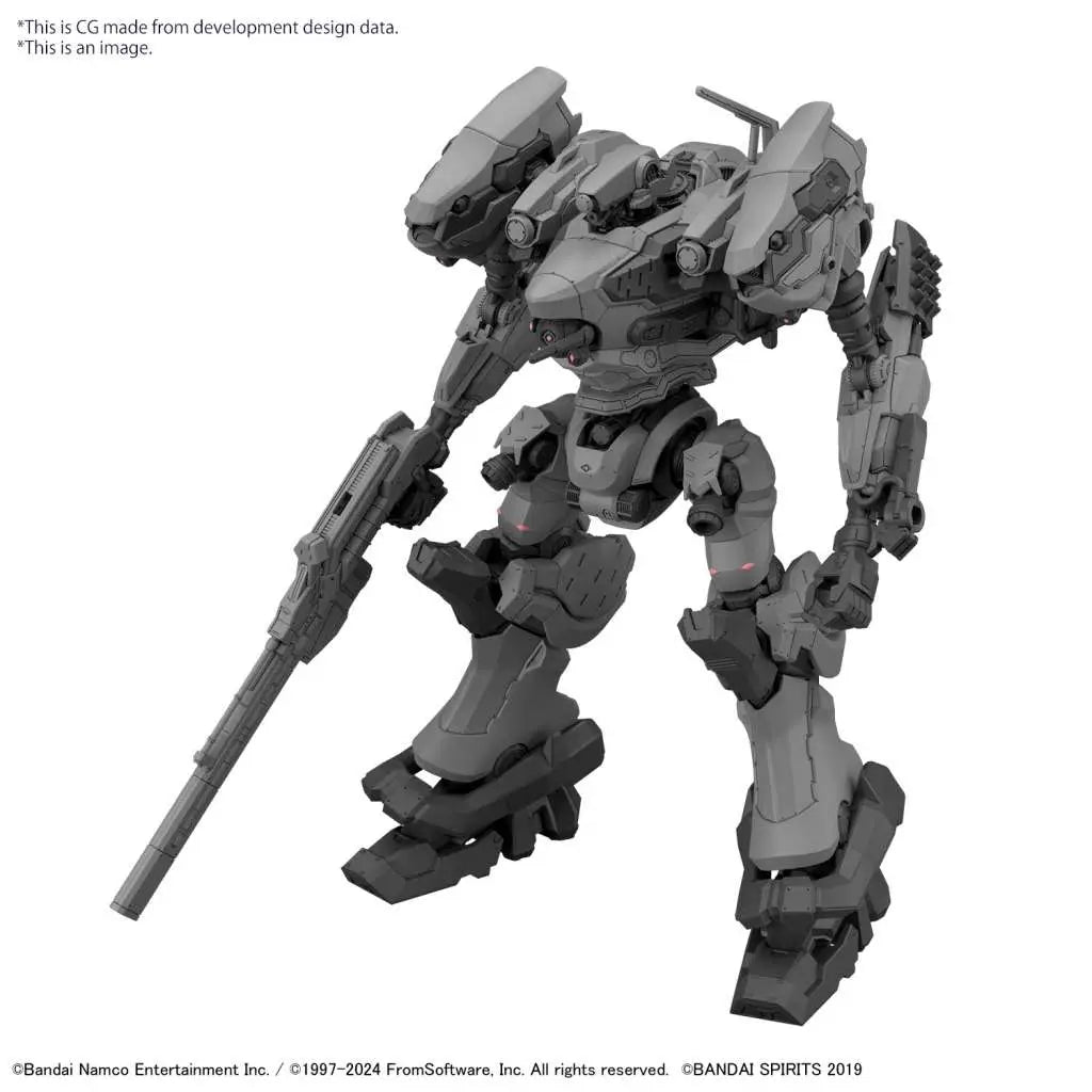 41452202