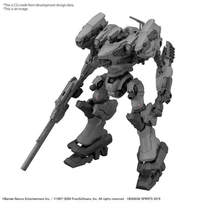 41452202