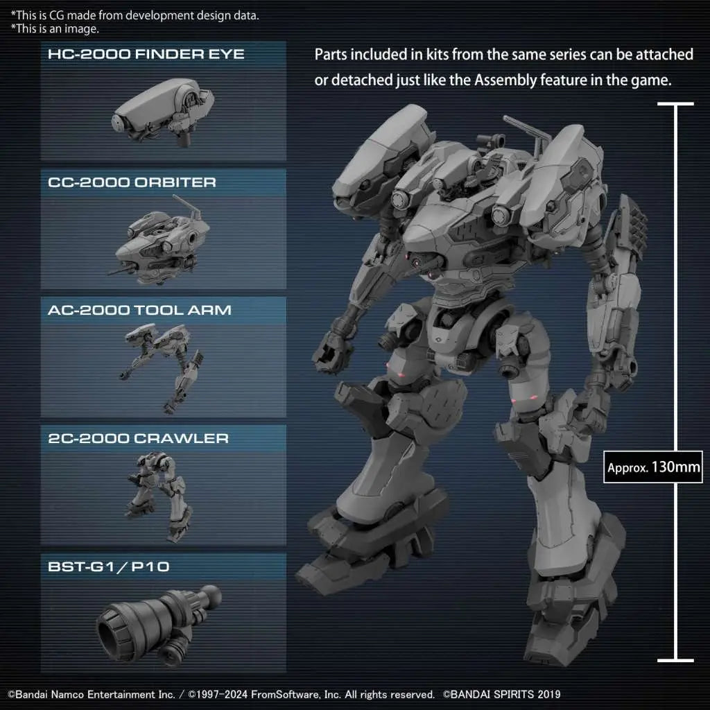 41452205