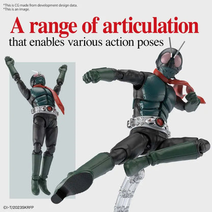 39231487