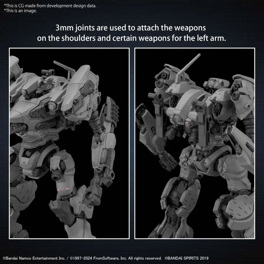 41452204