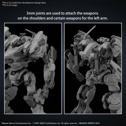 41452204