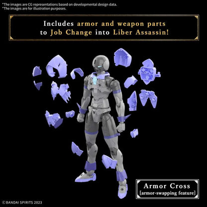 41452211