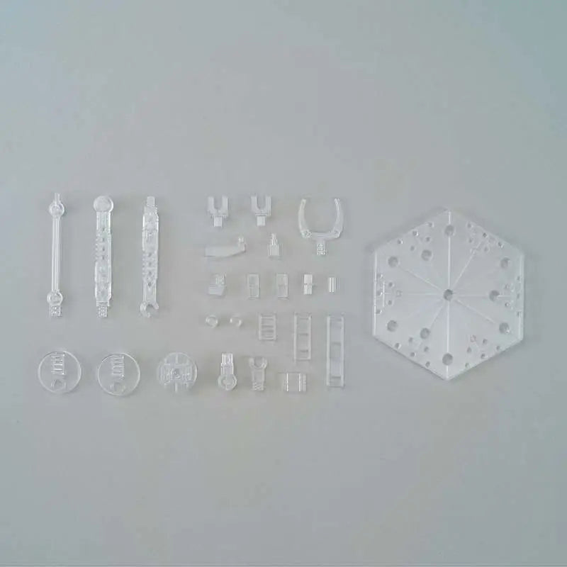 41452279