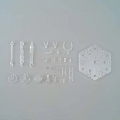 41452279