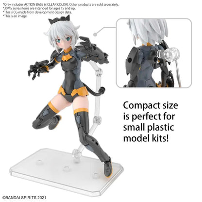 41246852