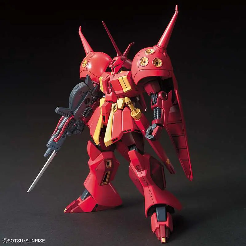 41247018