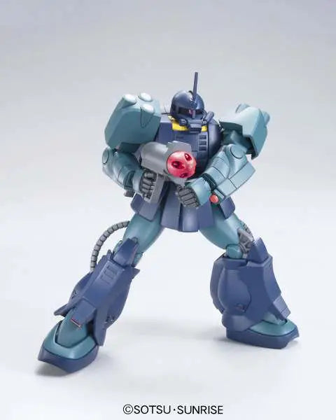 41246357