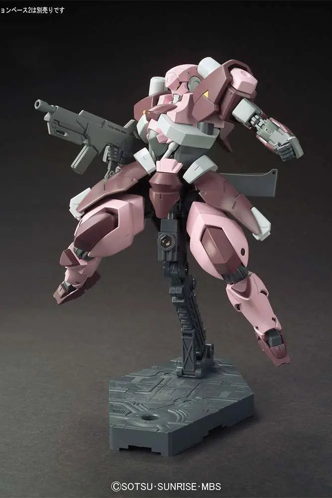 41258780