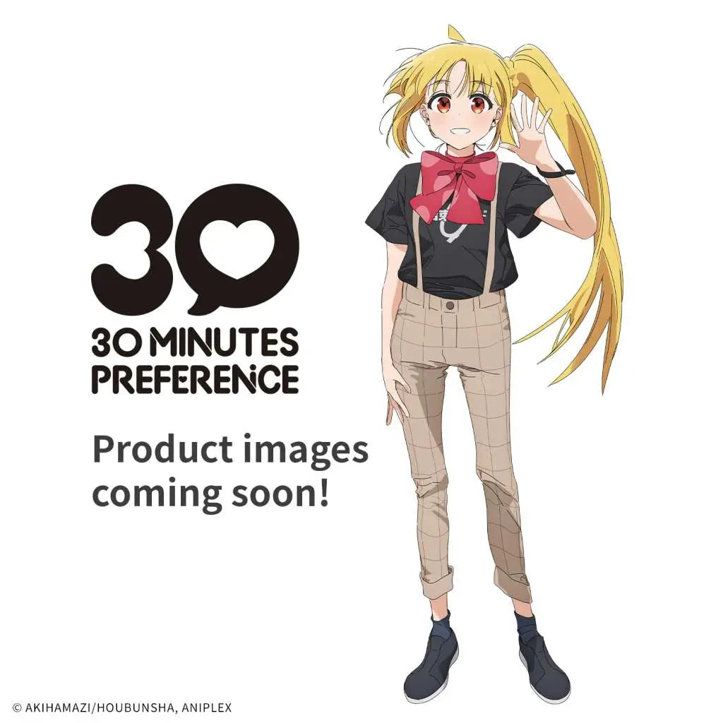 39231535