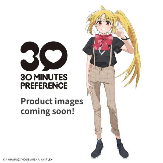 39231535
