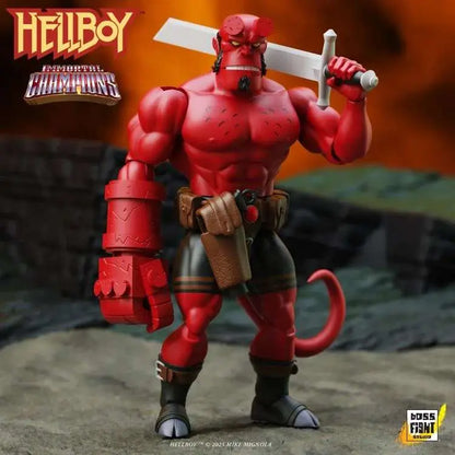 39240409