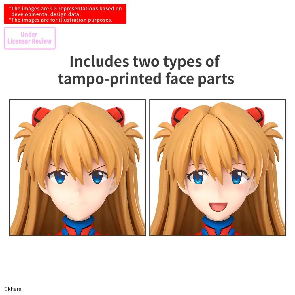 39231557