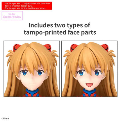 39231557