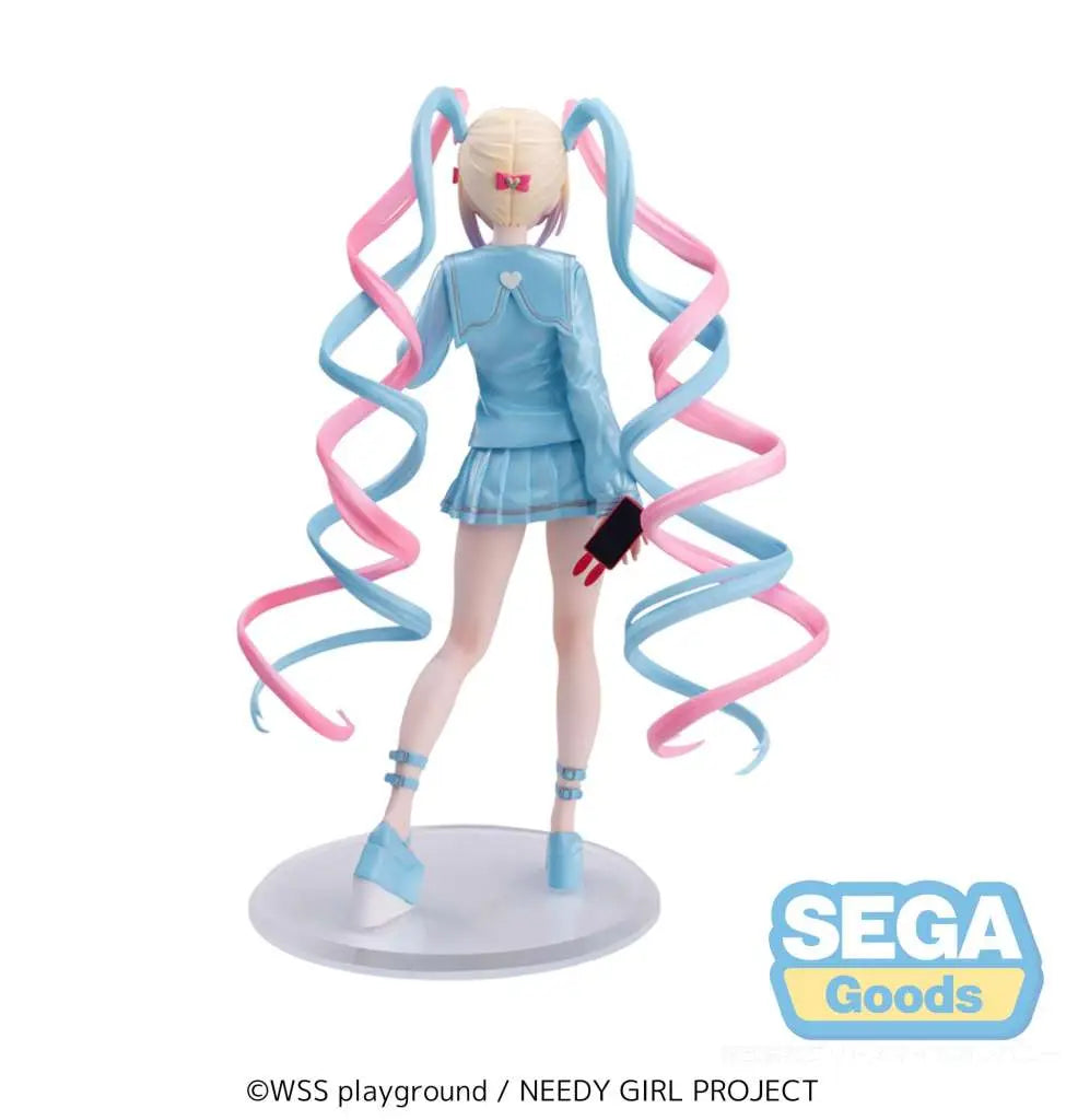 49120192