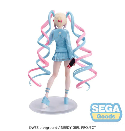 49120192