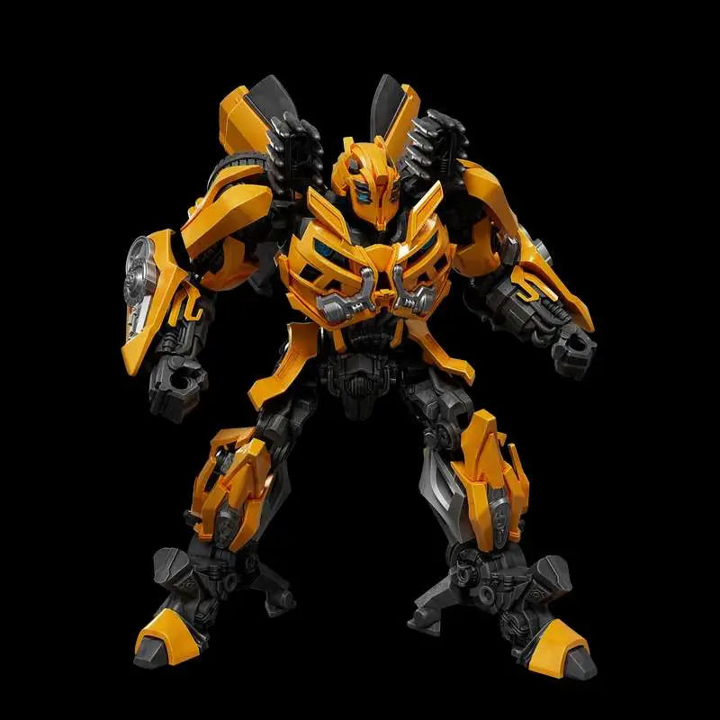 40910374