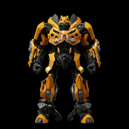 40910373