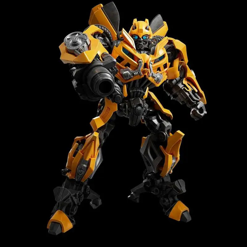 40910372