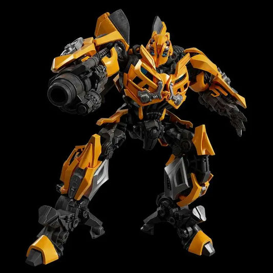 40910371