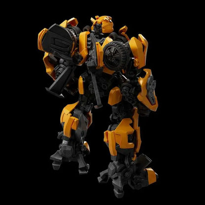 40910375