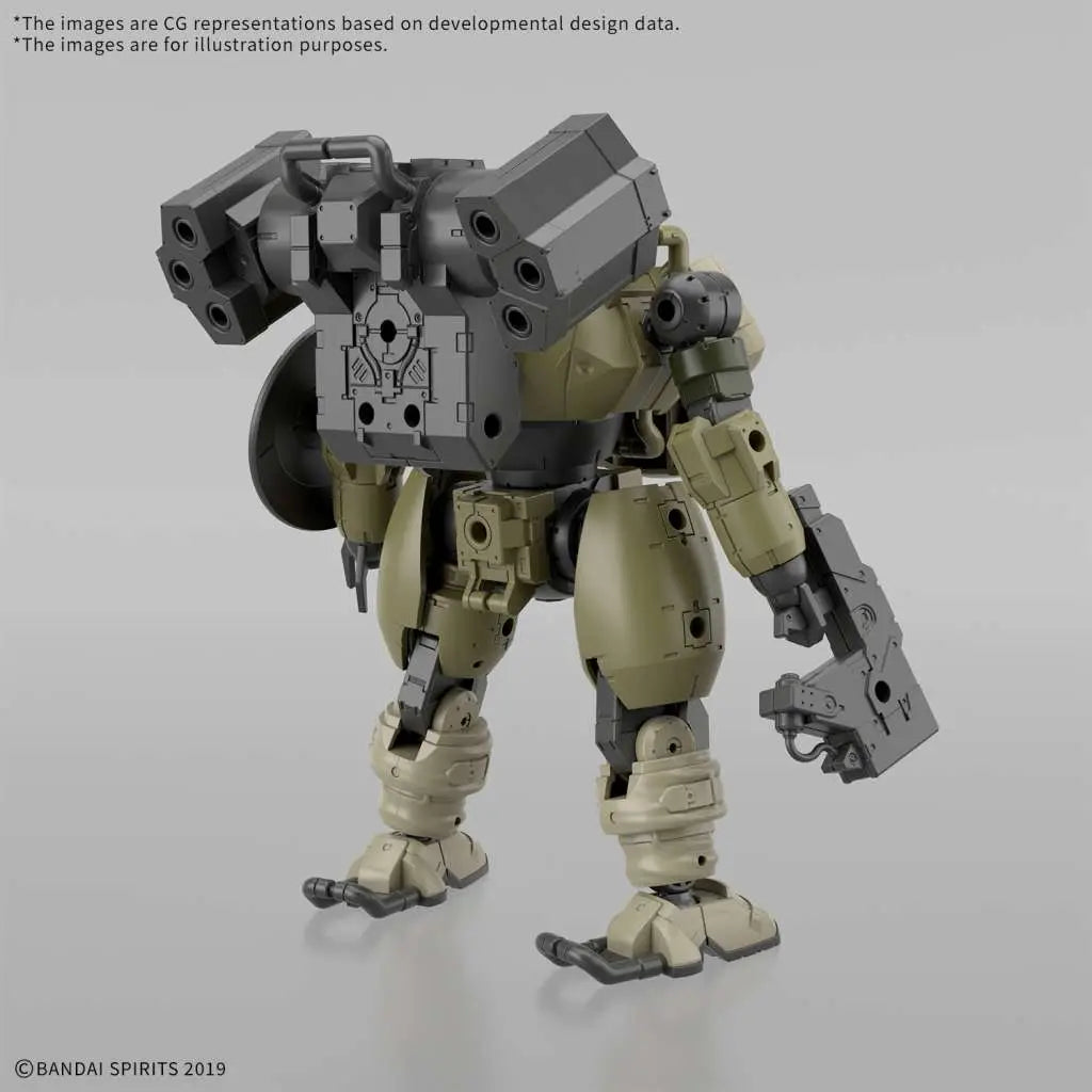 41257521