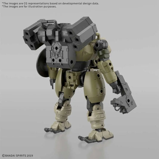 41257521