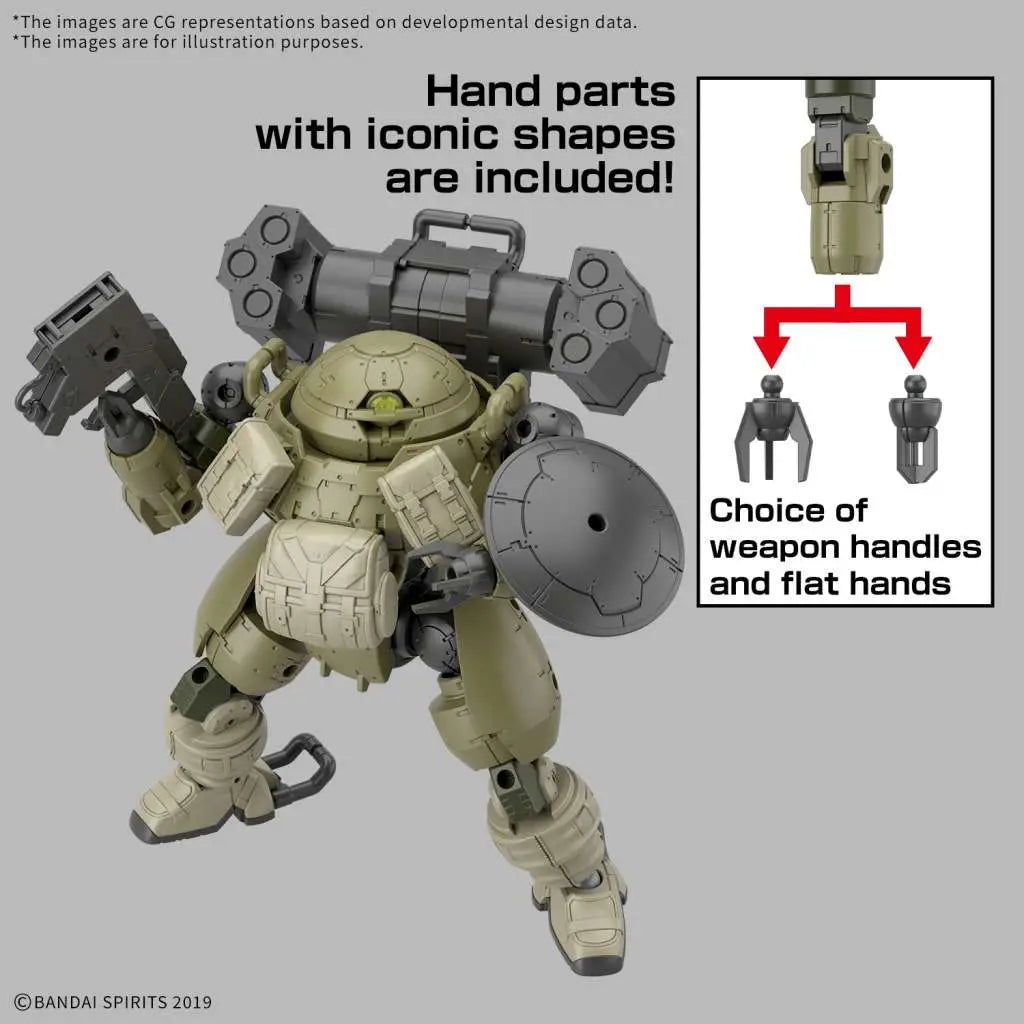 41257522