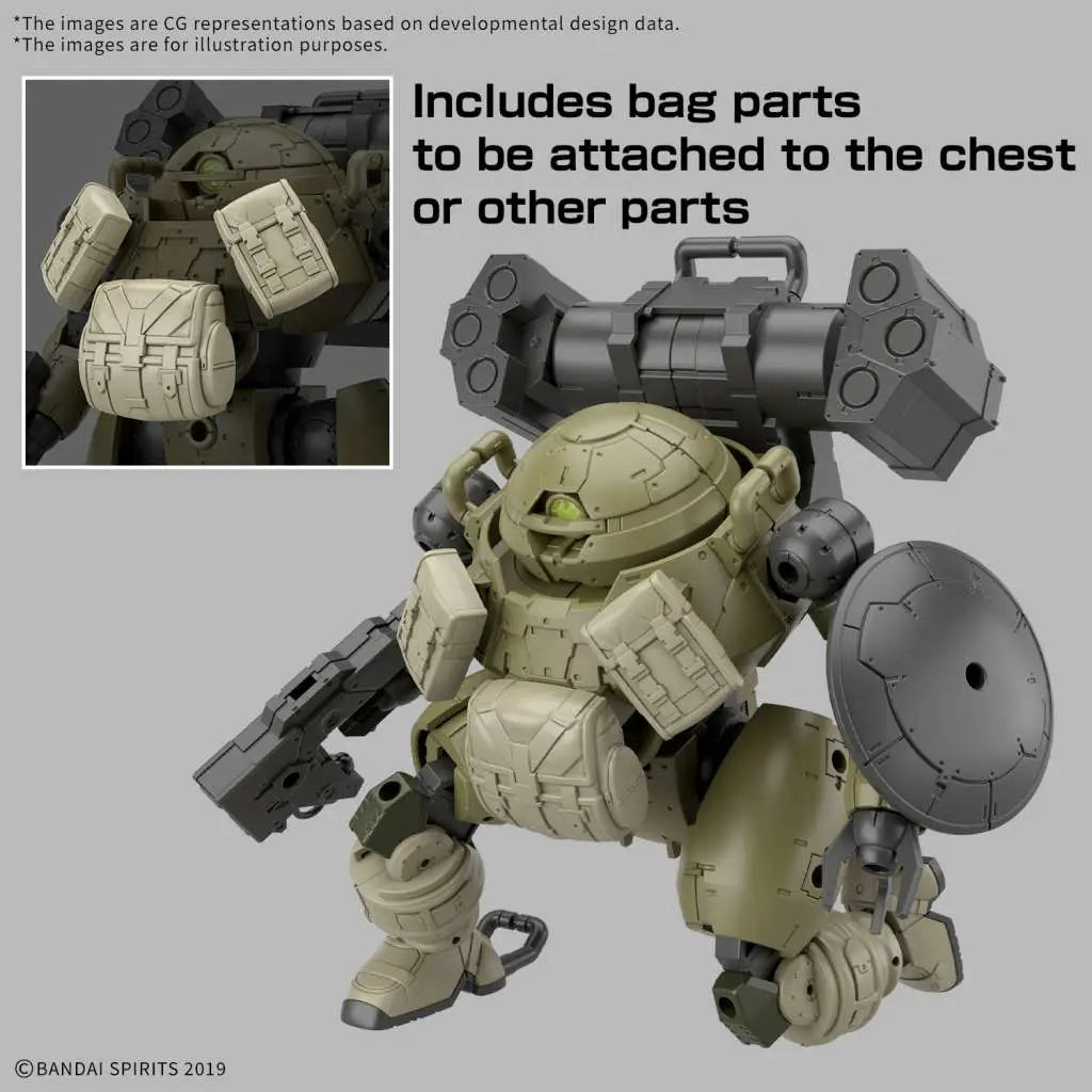 41257523