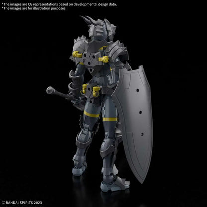 41248695