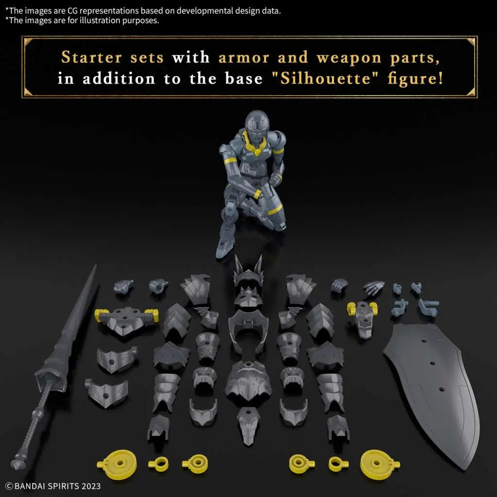 41248687