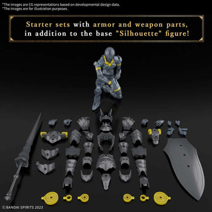 41248687