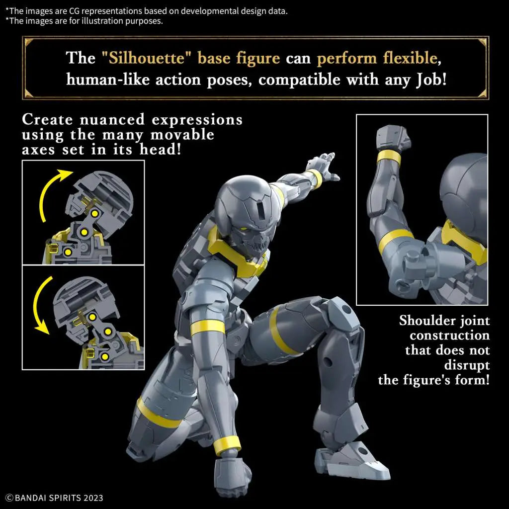 41248700
