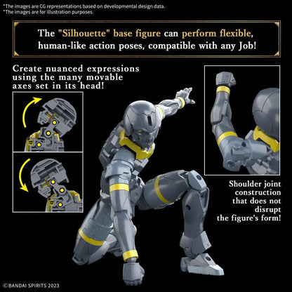 41248700