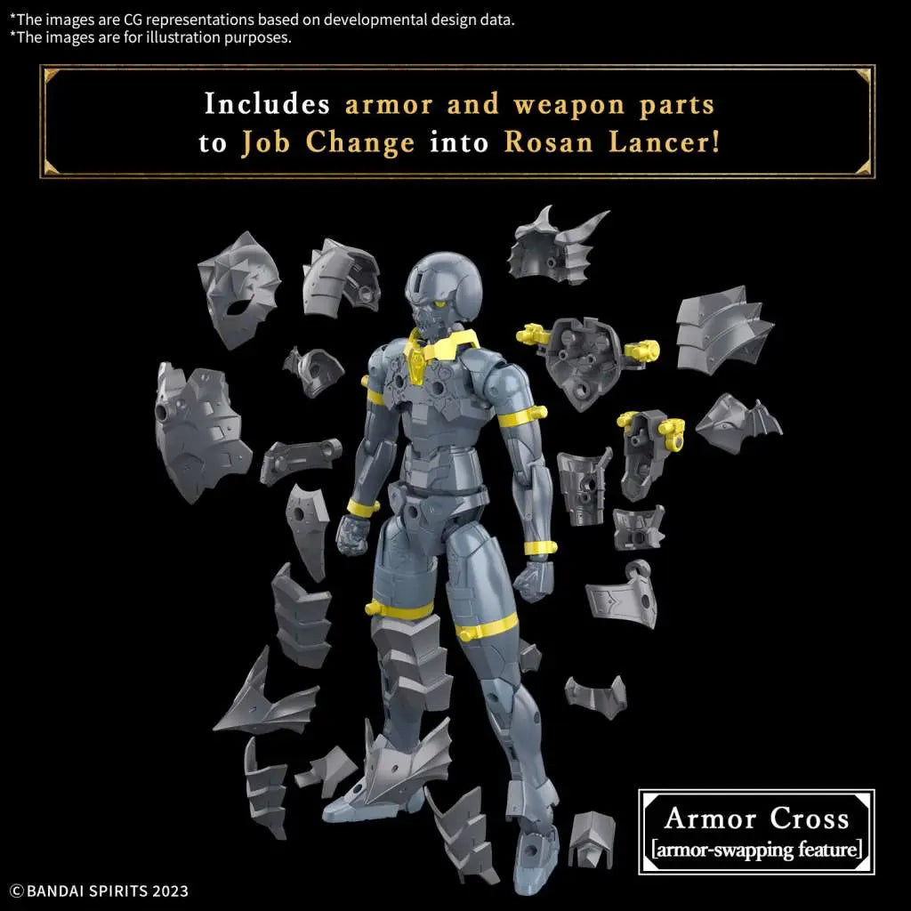 41248696