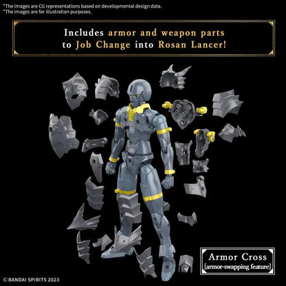 41248696
