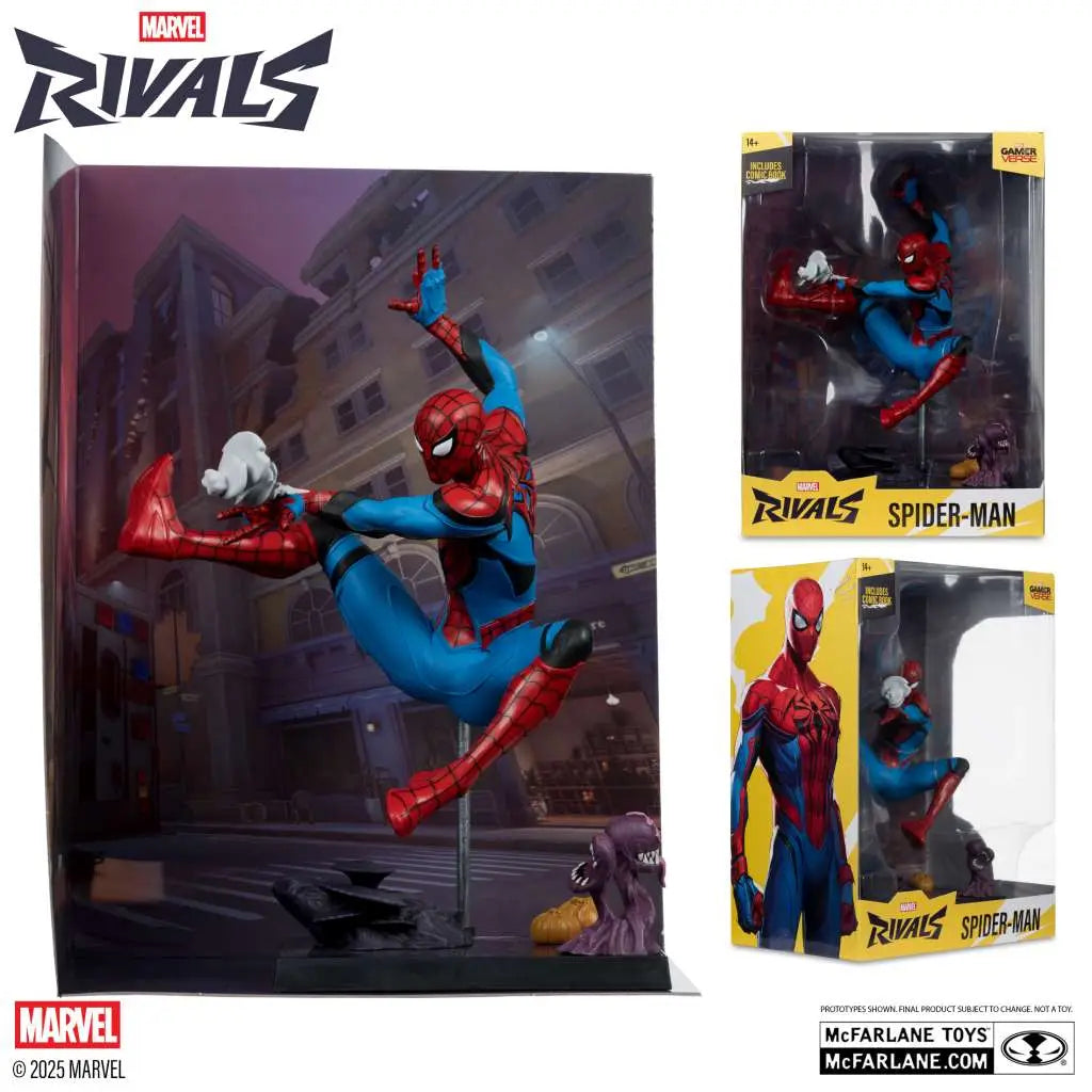 39159475
