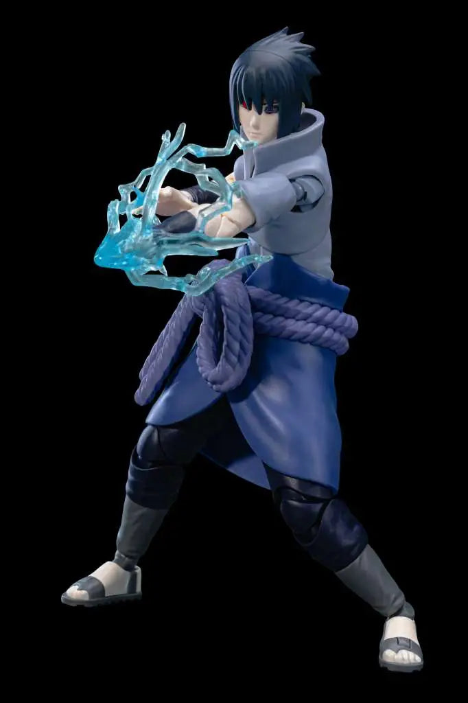 41257342