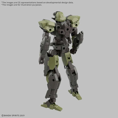 41257109