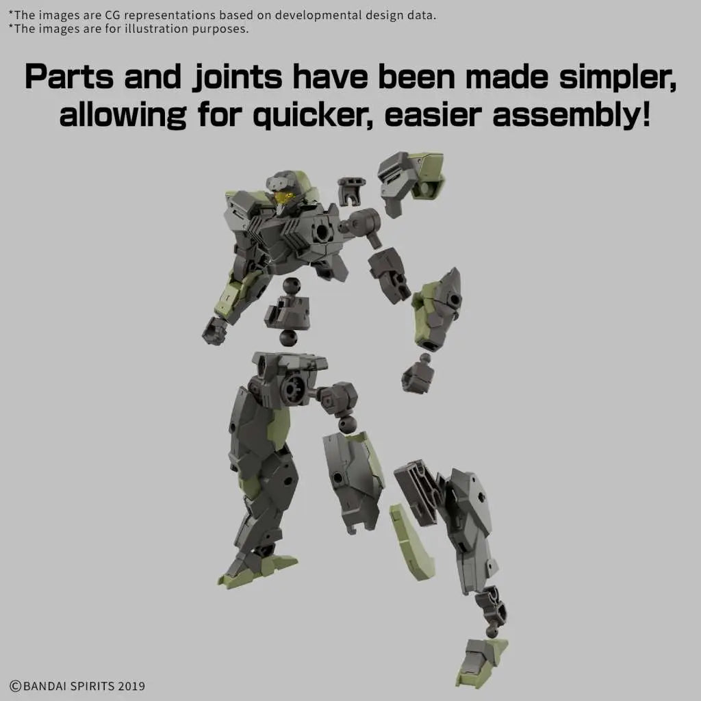 41257111