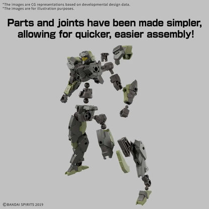 41257111