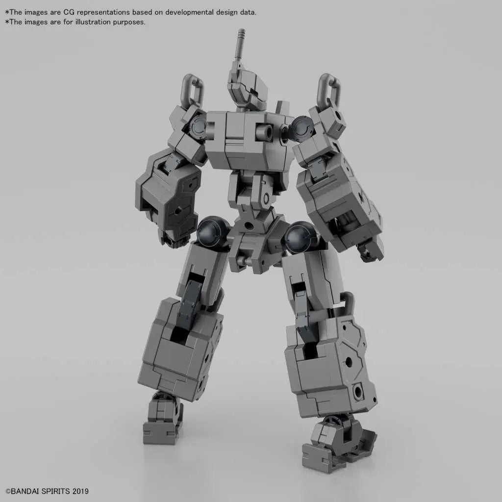 41246327