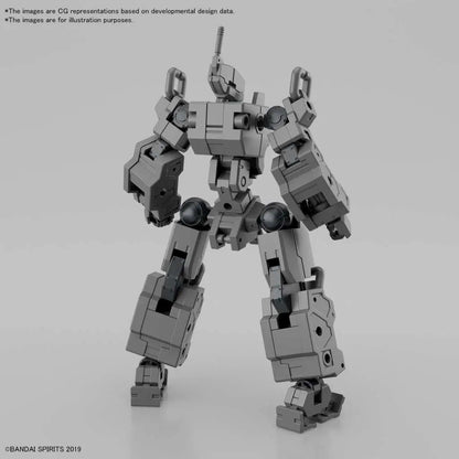 41246327