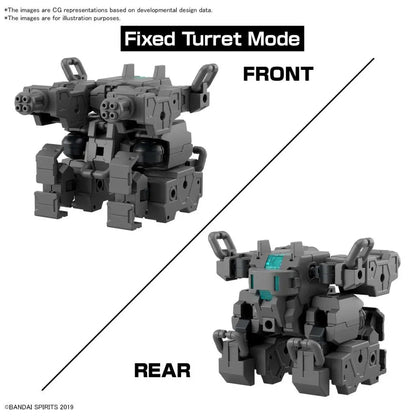 41246328