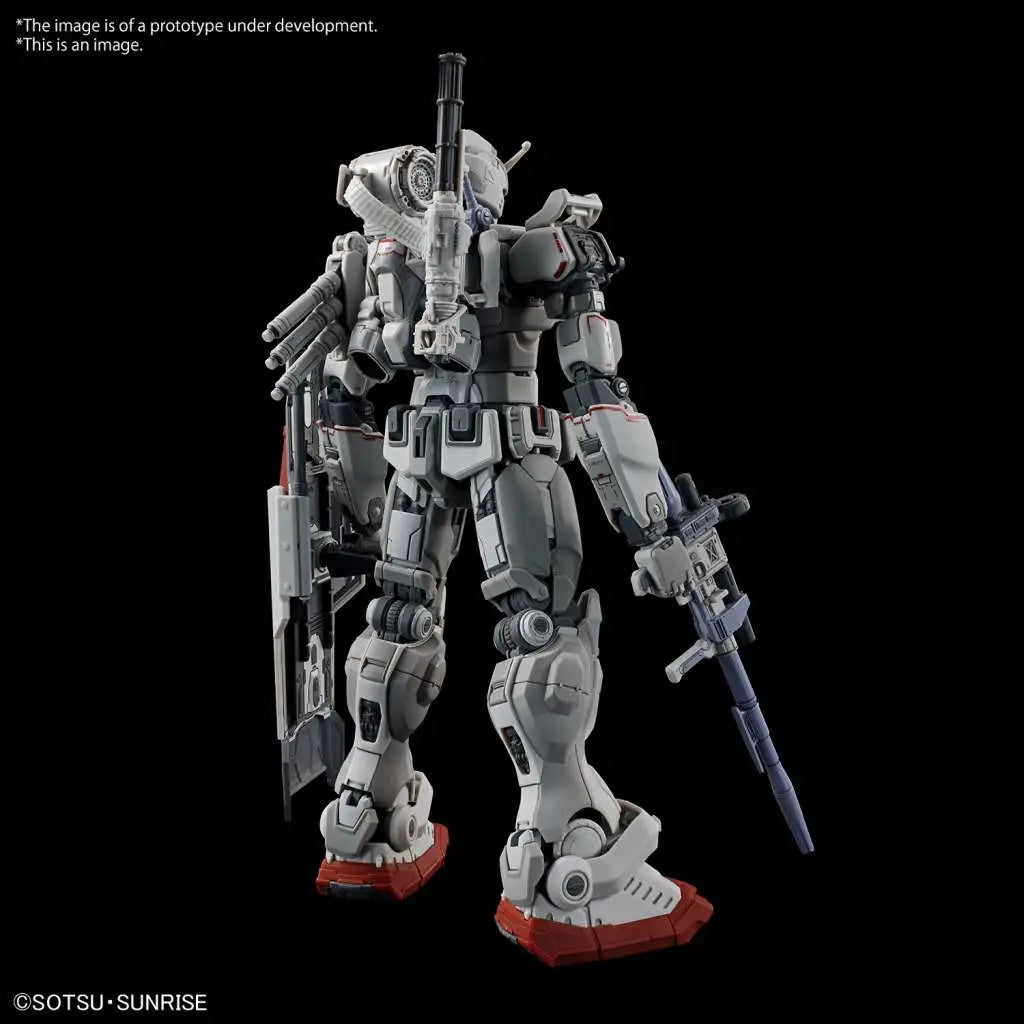 41257136