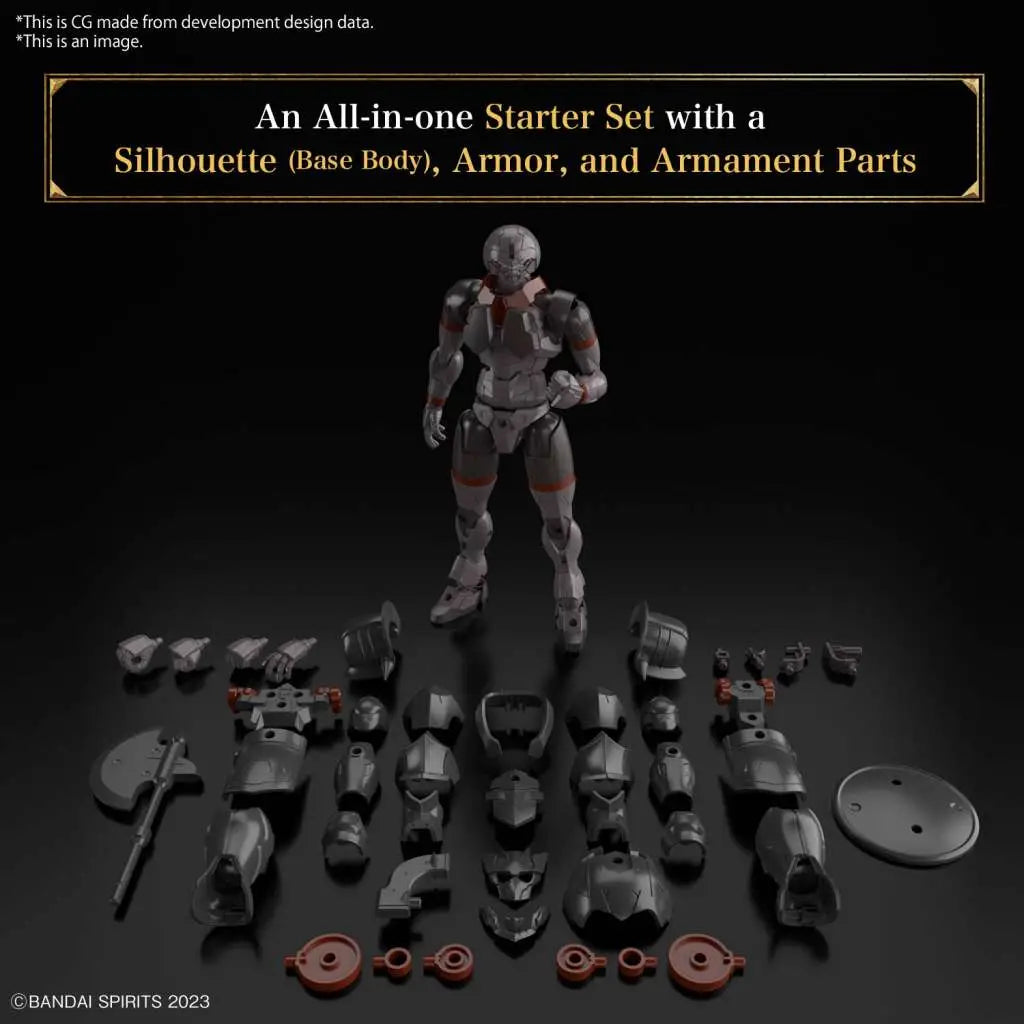 41257133