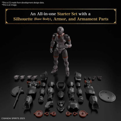 41257133