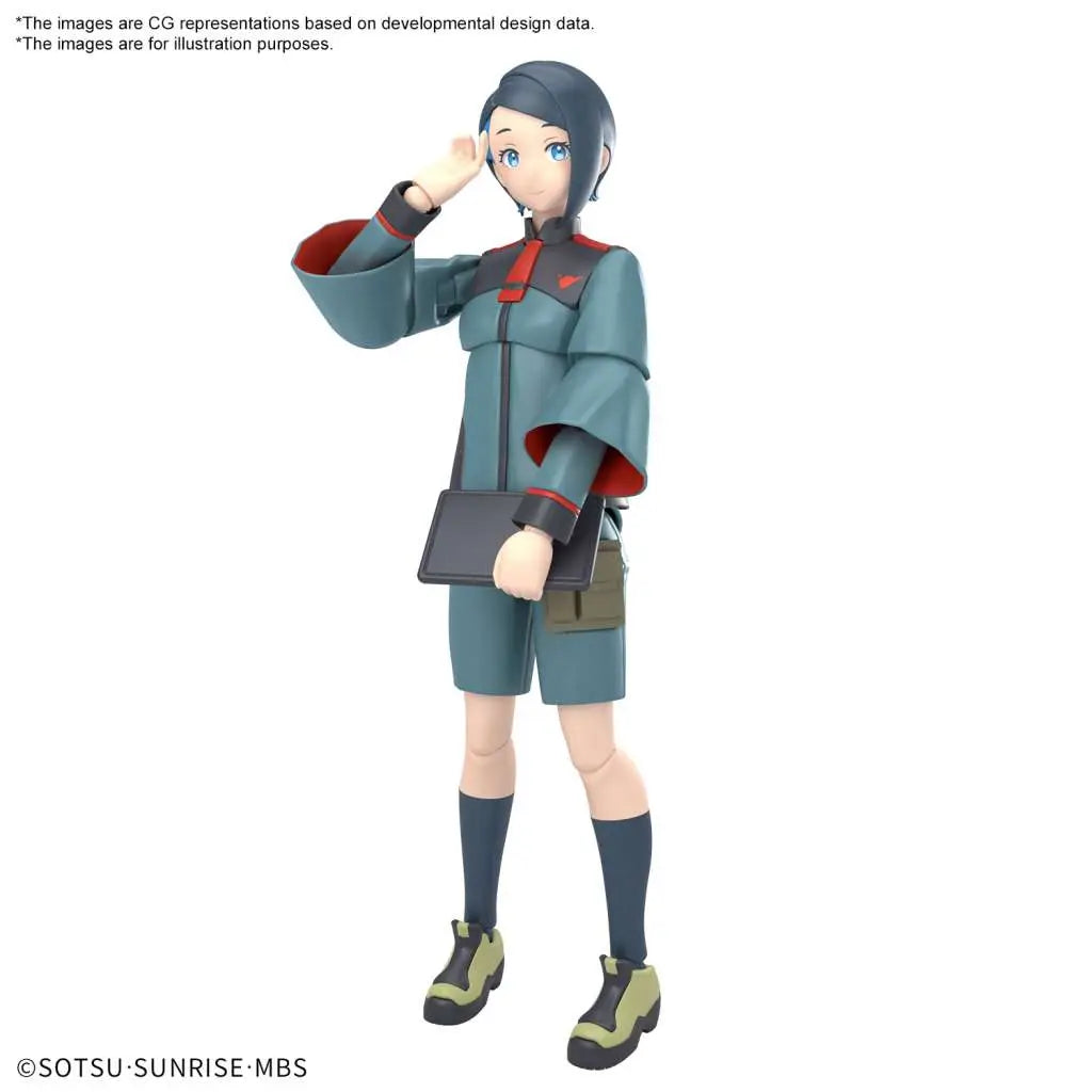 39148893